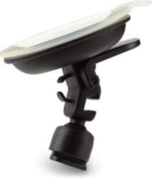 Mio Suction cup mount