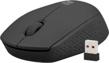 Natec | Mouse | Stork |