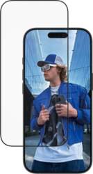 PanzerGlass Screen Protector iPhone 2025 6