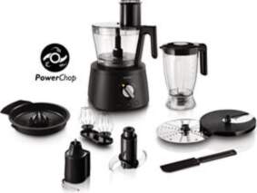 Philips | Avance Collection | Food