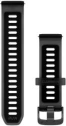 Garmin Quick Release Bands (20 mm)