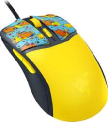Razer | Cobra | Gaming Mouse