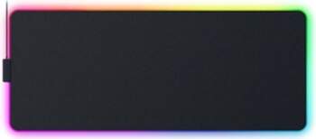 Razer | Strider Chroma Mouse Pad