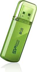 Silicon Power | Helios 101 |