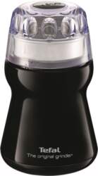 TEFAL