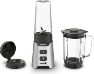 TEFAL