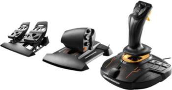 Thrustmaster | Joystick T 16000M Flight