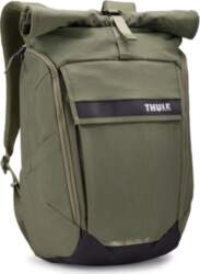 Thule | Backpack 24L | PARABP-3116