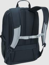 Thule EnRoute | Backpack | Soft