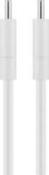 USB-C Charging and Sync Cable, 0