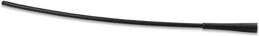 Garmin Acc,Astro Extended Range Antenna