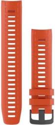 Garmin Acc, Instinct Replacement Band, Flame