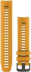 Garmin Acc, Instinct Replacement Band, Sunburst