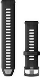 Garmin Acc,Replacement Band, Forerunner 965