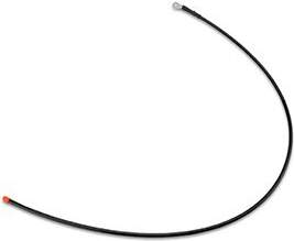 Garmin Acc,VHF Antenna,Long Range