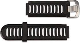 Garmin Accessory, Replacement Band, Forerunner 910XT