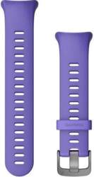 Garmin Accy,Replacement Band,Forerunner 45
