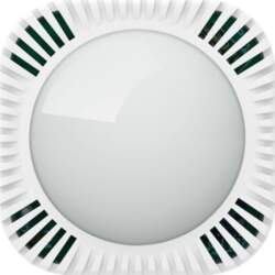 Aeotec TriSensor 8, Z-Wave