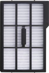 Anker Eufy | Replacement Filter for