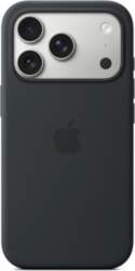 Apple iPhone 17 Pro Silicone Case