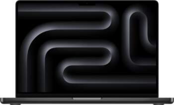 Apple MacBook Pro 14" Apple M5