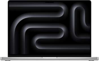 Apple MacBook Pro 16" Apple M5