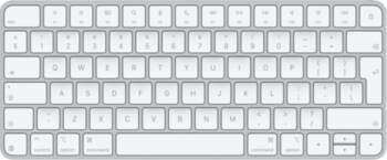 Apple Magic Keyboard | MXCL3Z/A |