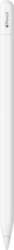Apple Pencil (USB-C) Apple