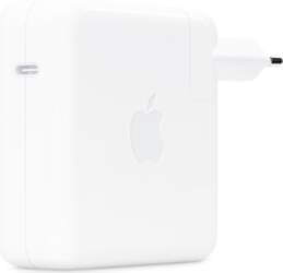 Apple Power adapter | USB-C |