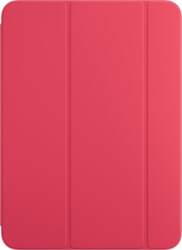 Apple Smart Folio | Apple |