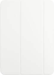 Apple Smart Folio for iPad (A16)