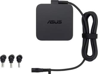 Asus | Universal Mini Mulit-tips Adaptor