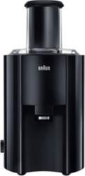 Braun | J 300 BK |