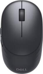 Dell Pro 7 Rechargeable Compact Mouse