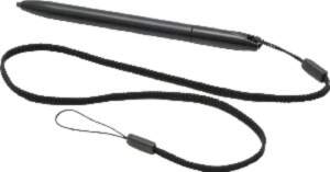Durabook Spare Stylus & Tether for