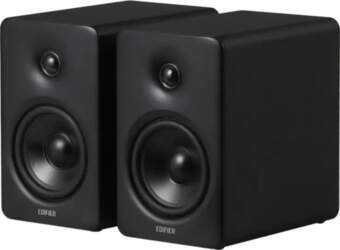 Edifier M90 Compact Active 2.0