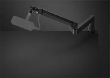 Elgato | Microphone arm