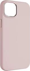 FIXED MagFlow case for Apple iPhone