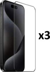 HOCO Shield G18 HD for iPhone