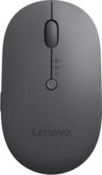Lenovo Multi-device Mouse (X9 Edition) |