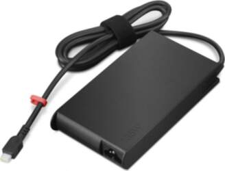 Lenovo | ThinkPad AC Adapter (USB-C)