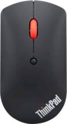 Lenovo ThinkPad Bluetooth Silent Mouse Bluetooth