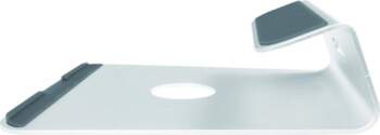 Logilink | AA0103 | 15 "