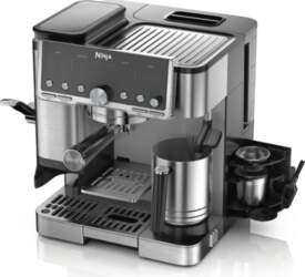 NINJA | Coffee Maker | ES701EU