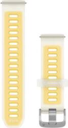 Garmin Quick Release Bands (20 mm)