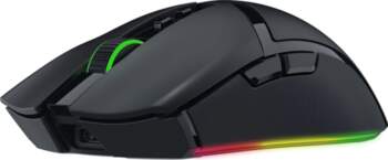 Razer | Cobra Pro | Wireless