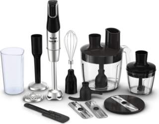 TEFAL | Blender | Infinity Force