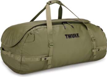 Thule | Chasm | Duffel bag