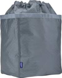 Thule | Packable Laundry Bag |