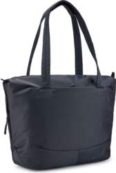 Thule | Subterra 2 | Fits